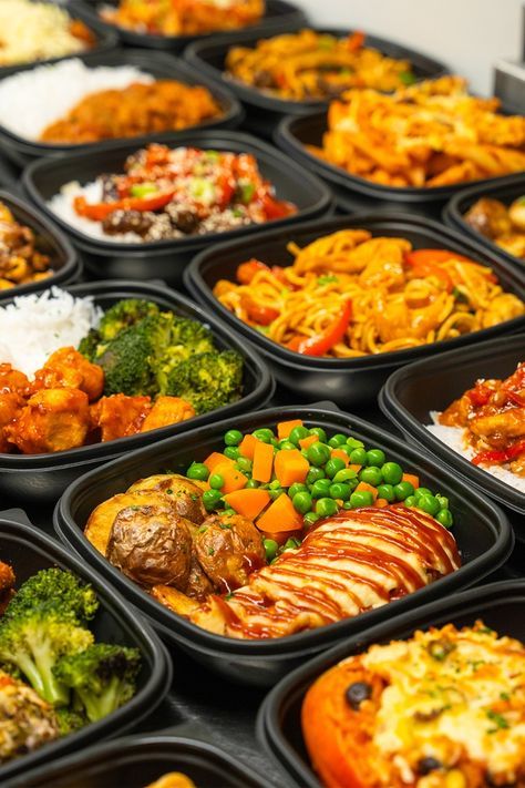 0c1e8911bb1fda2b854e8aaa468e2326