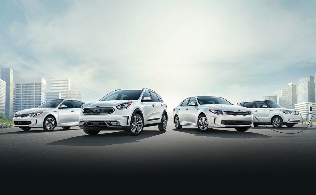 270ab22a5f09d07497760aa16241bfa7