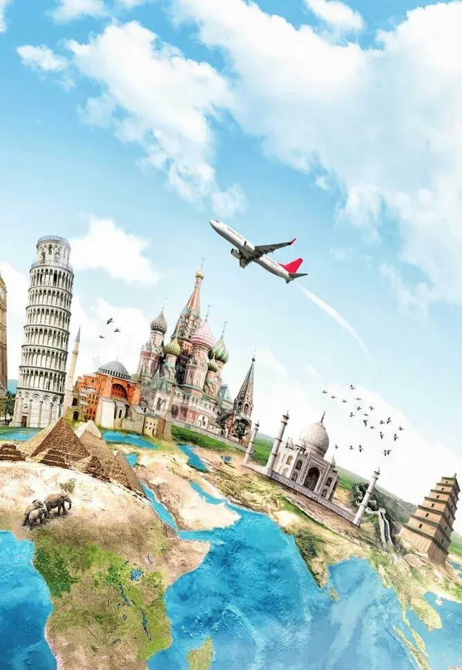 2a1a878512e4b568d6cbc484bc5e32f5