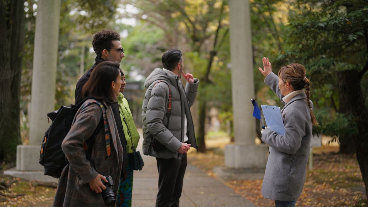 2e790b4294cedd6e70c2114f49536cc6