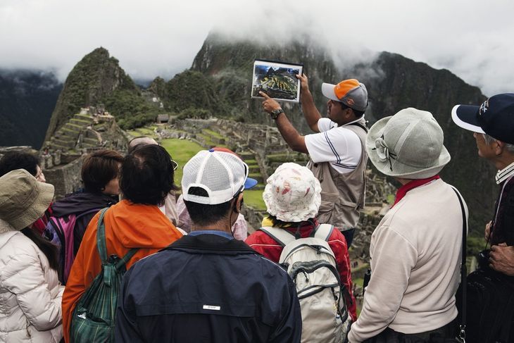 41c52fff413e1477d07da462ff9b94db