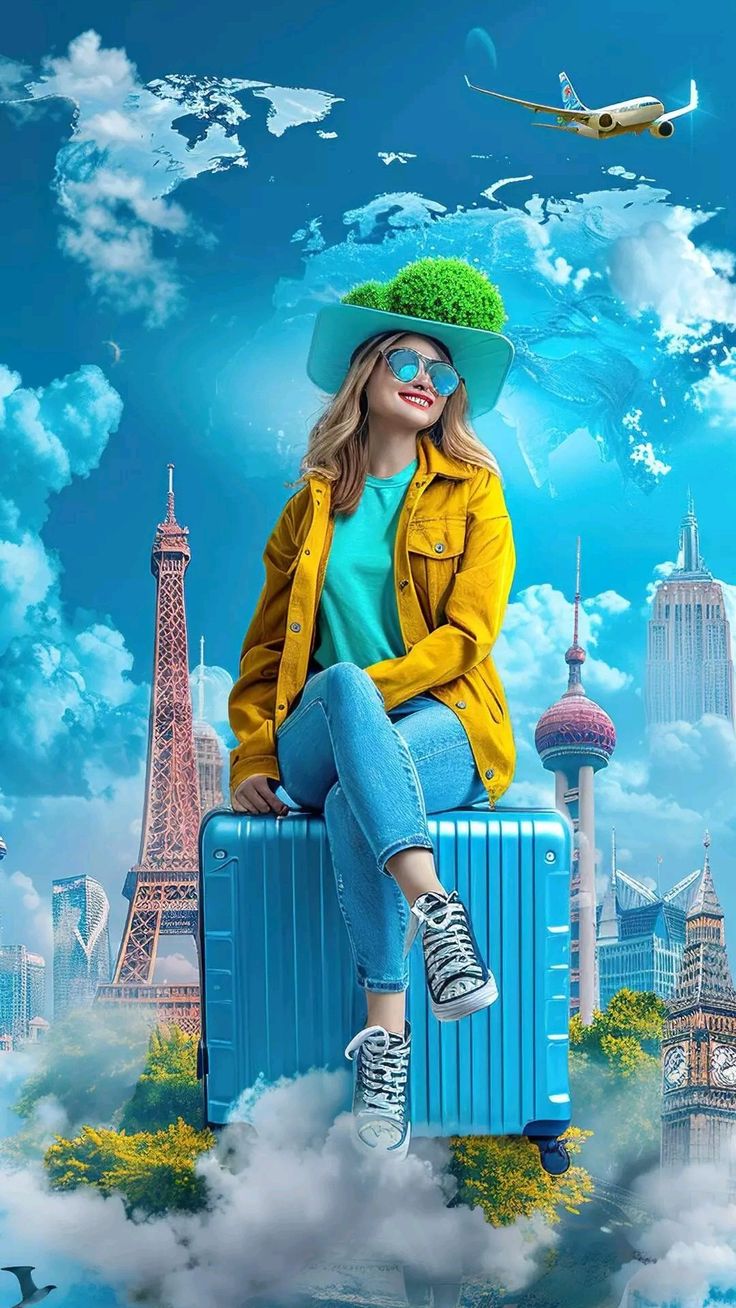 677f5d0b13c43f5c671079de9cca554f