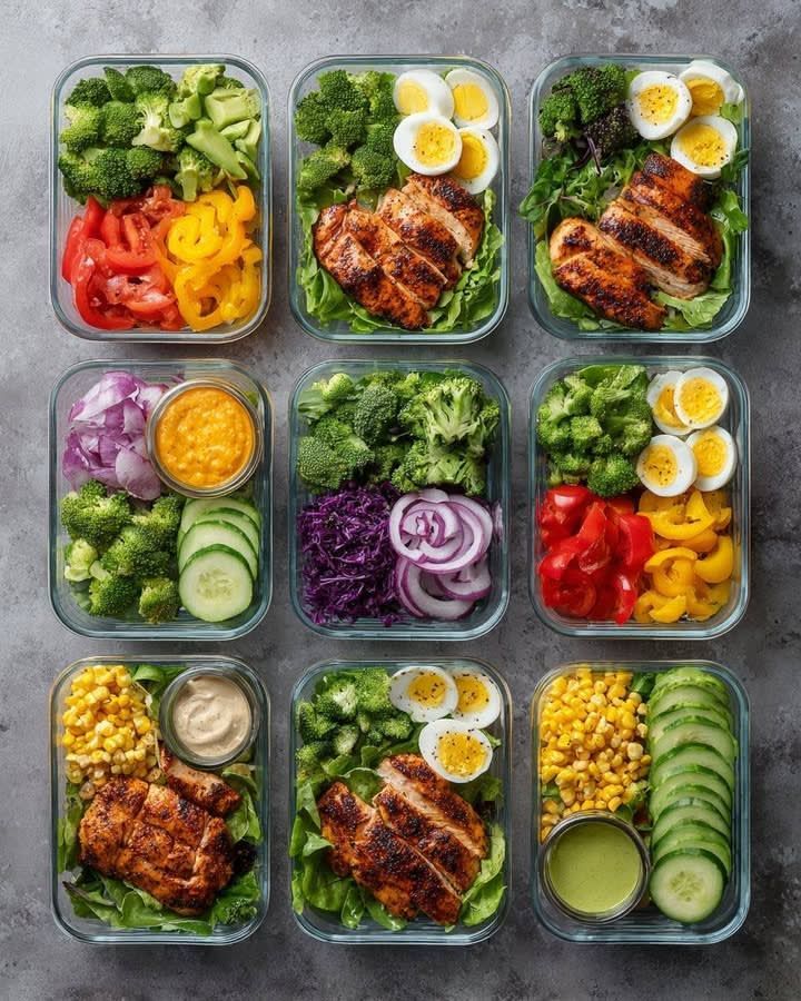 bd0ba61a5d1bd7ccb7404eff31e9c290