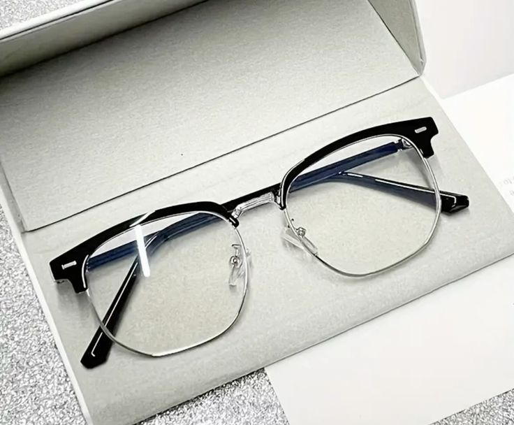 cb43c7ee2d2d604551ccd46de65fa183