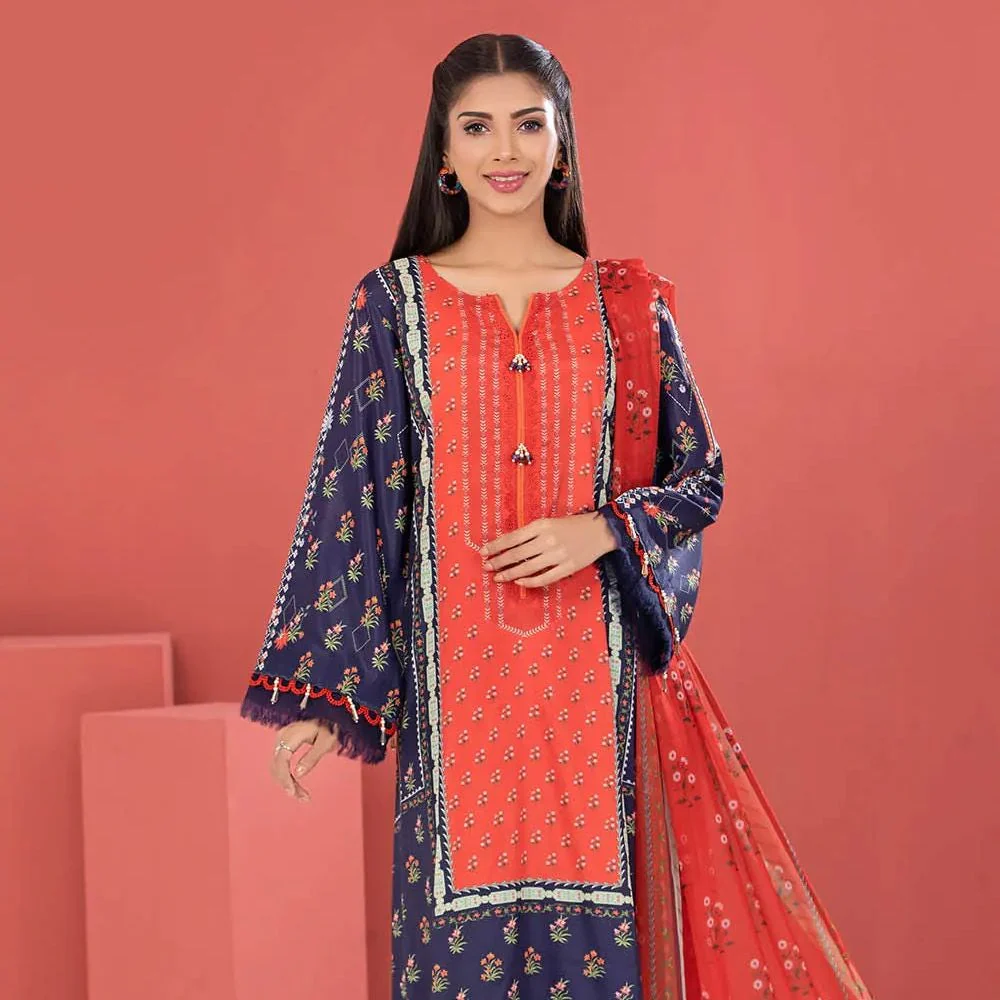 The_Classic_Shalwar_Kameez