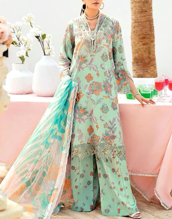 p18050-embroidered-lawn-dress_580x