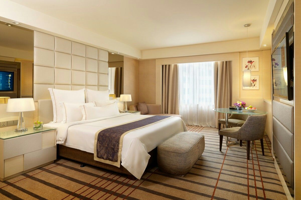 1a0c18b7ae5329ab9e6fc05f60a286b0