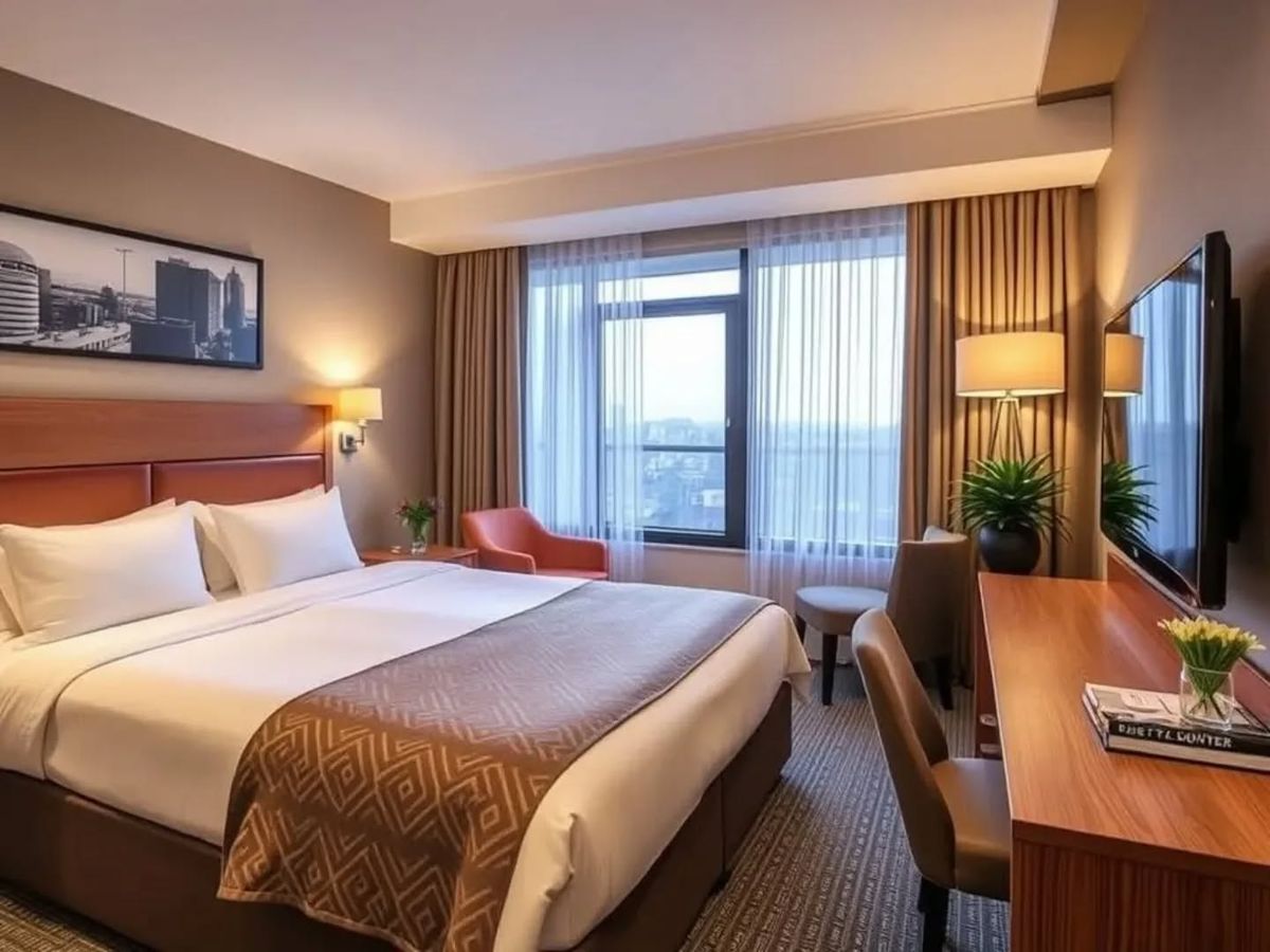 2831b4de089bea29cccc93985a7bd032