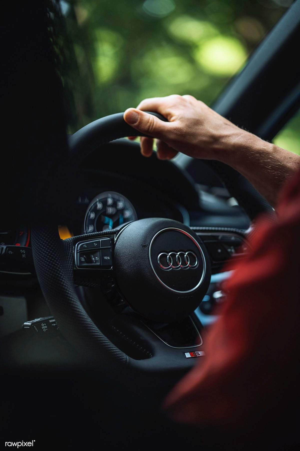 36f1449557891fe01869929930b13d9d