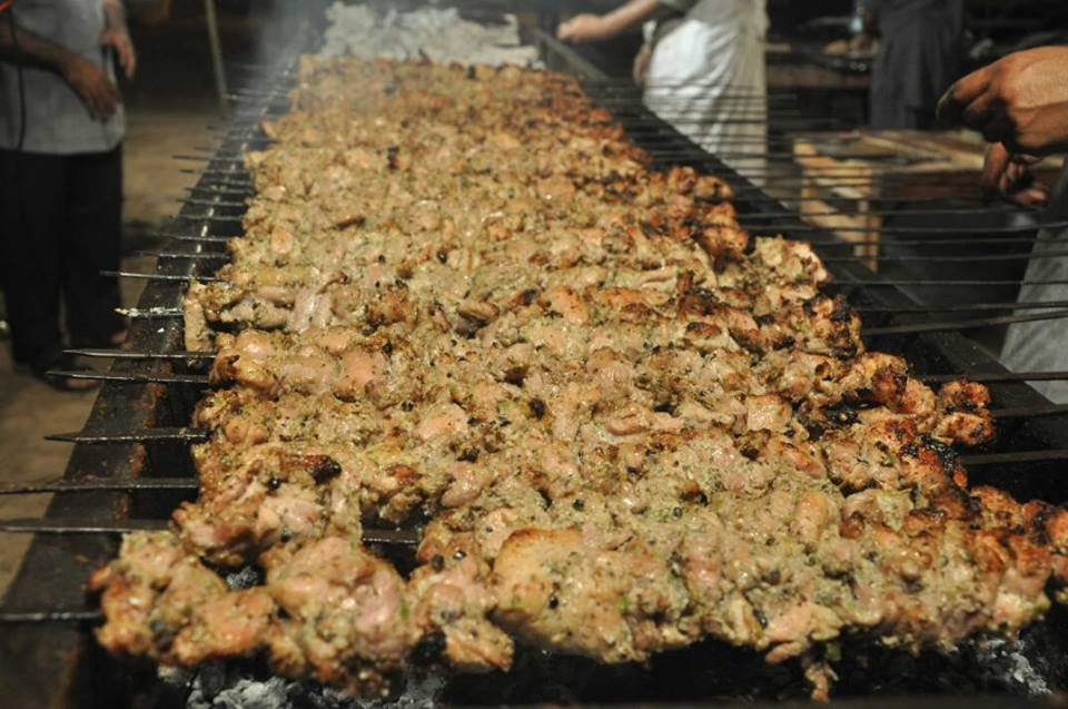 45105812_1293627554110428_2117655113014181888_n