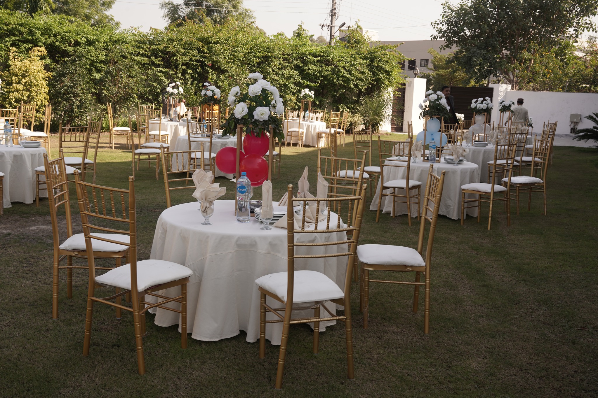 482218257_976040287958960_198205680056796933_n