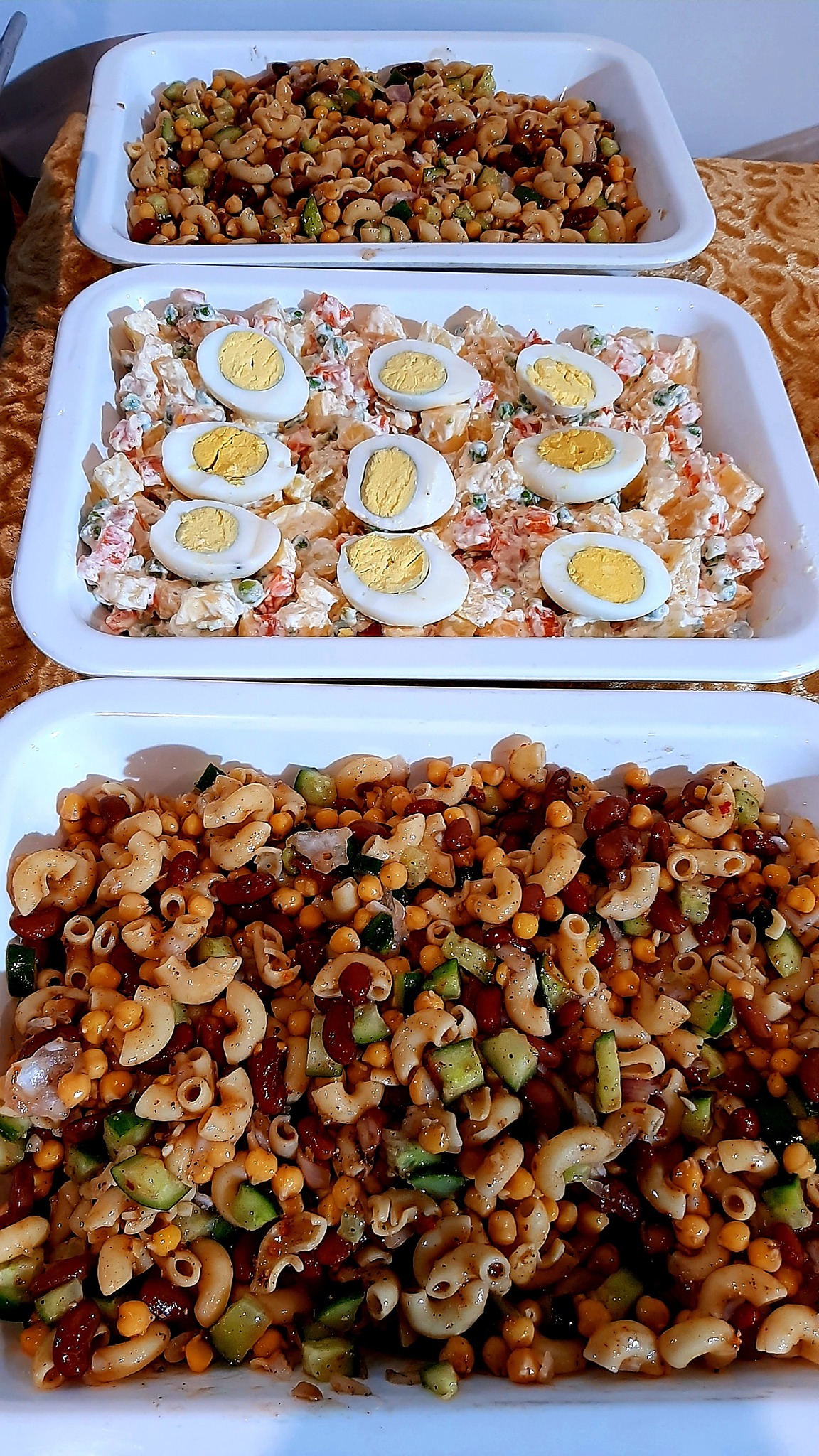 490172323_576708458781341_4689440575407326955_n