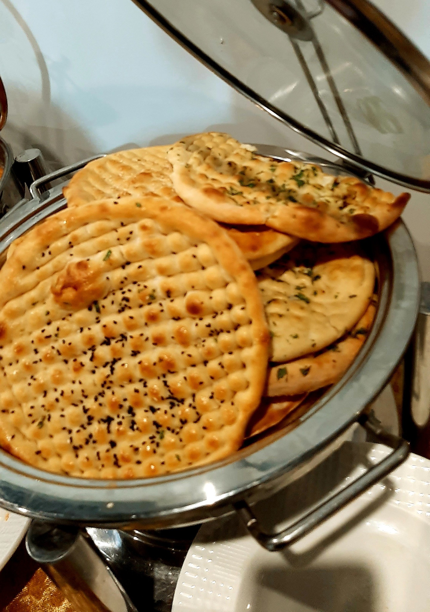 490901492_576708378781349_865249746189878755_n