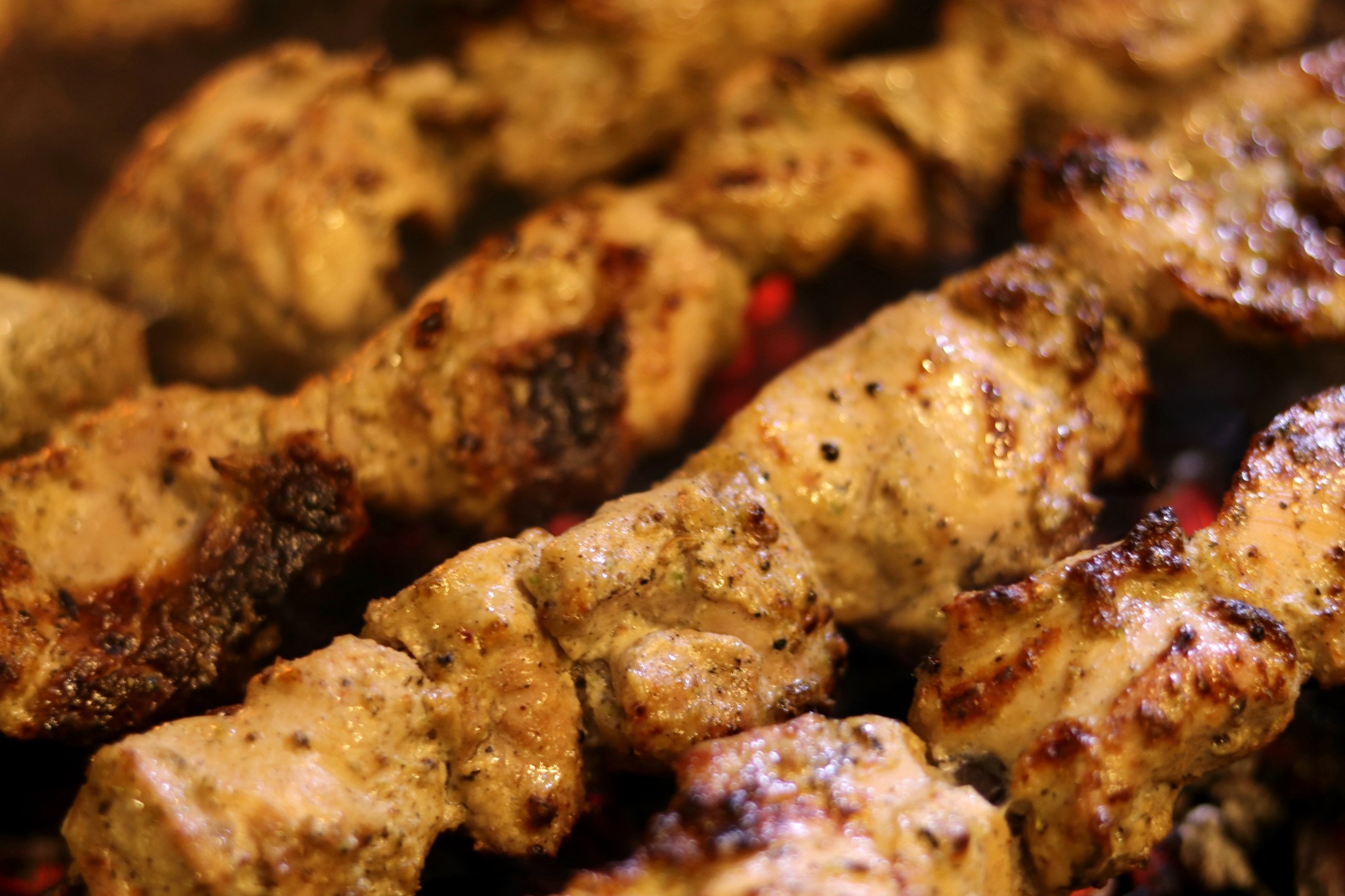 490994850_576708805447973_969595317288061172_n