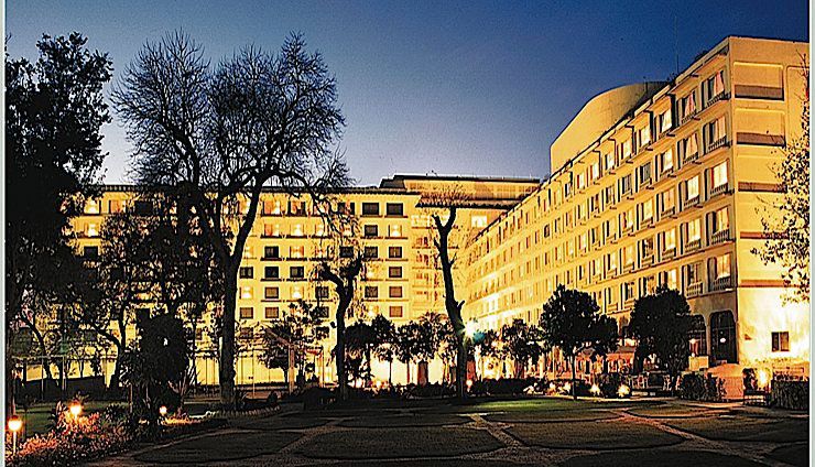 4c1269716c9023c2dbeefd386646b937