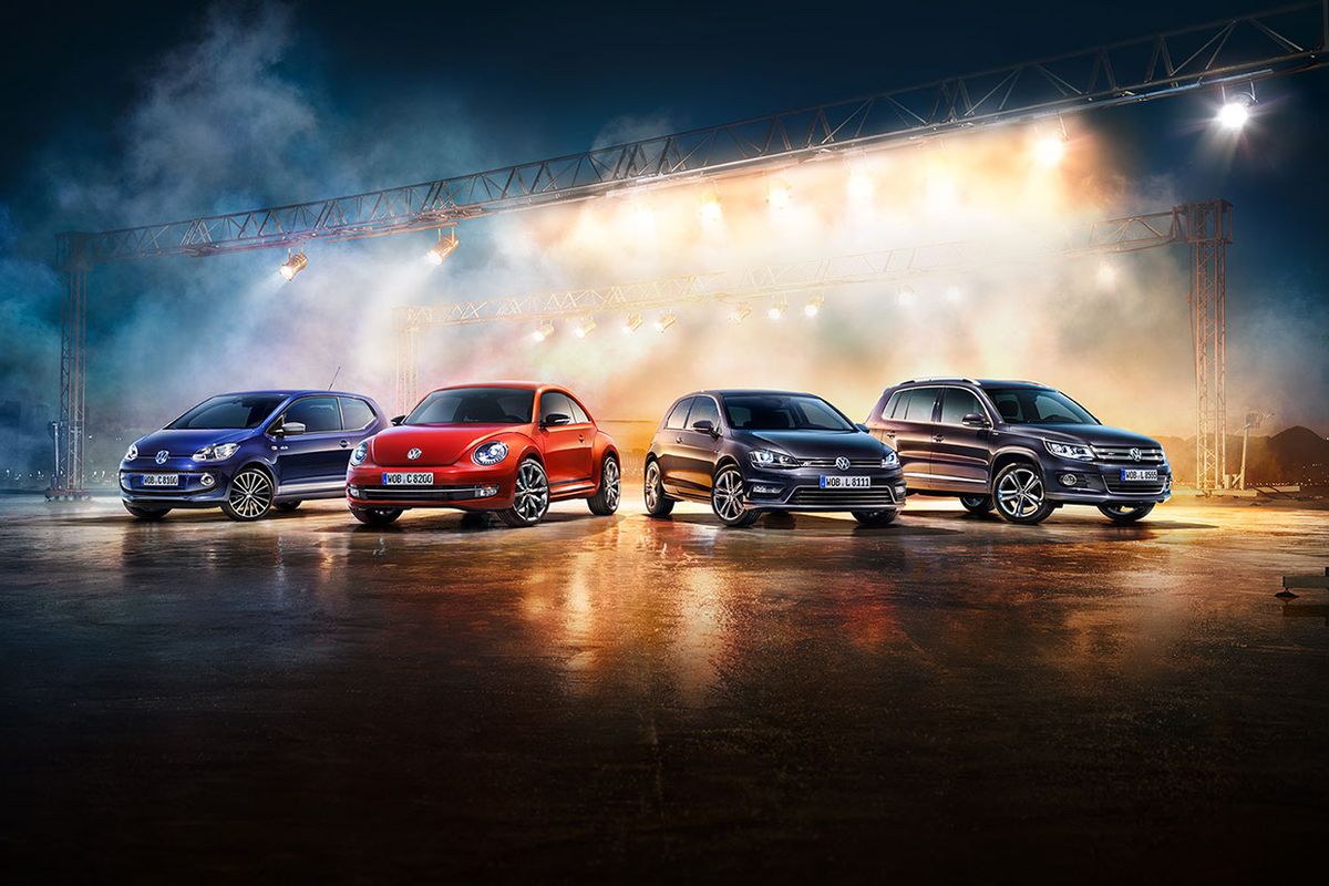 5147011f16f48cbb6e662923b30b58e4