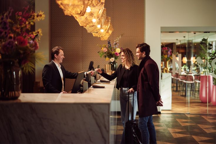 d622485aa872000aed67fe43b4f8295c